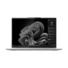 Lenovo Yoga 7 2-en-1 16AKP10 (83JU001NFR)