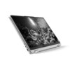 Lenovo Yoga 7 2-en-1 16AKP10 (83JU001PFR)