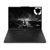 Lenovo Legion Pro 5 16ADR10 (83LT004BFR)