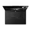 Lenovo Legion Pro 5 16ADR10 (83LT004BFR)