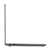 Lenovo Yoga Pro 9 16IAH10 (83L0005JFR)