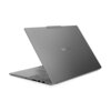 Lenovo Yoga Pro 9 16IAH10 (83L0005JFR)