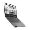 Lenovo Yoga Pro 7 14AKP10 (83KG0001FR)