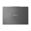 Lenovo Yoga Pro 7 14AKP10 (83KG0001FR)