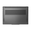 Lenovo Yoga Pro 7 14AKP10 (83KG0001FR)