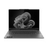 Lenovo Yoga Pro 7 14AKP10 (83KG0001FR)