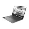 Lenovo Yoga Pro 7 14AKP10 (83KG0001FR)