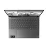 Lenovo Yoga Pro 7 14AKP10 (83KG0001FR)