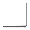 Lenovo Yoga Pro 7 14AKP10 (83KG0001FR)