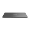 Lenovo Yoga Pro 7 14AKP10 (83KG0001FR)