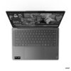 Lenovo Yoga Slim 7 14AKP10 (83JY006JFR)