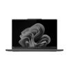 Lenovo Yoga 9 2-en-1 14ILL10 (83LC0007FR)