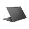 Lenovo Yoga 9 2-en-1 14ILL10 (83LC0007FR)