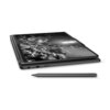 Lenovo Yoga 9 2-en-1 14ILL10 (83LC0007FR)