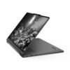 Lenovo Yoga 9 2-en-1 14ILL10 (83LC0007FR)