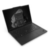 Lenovo ThinkPad T14 Gen 5 (21ML00DYFR)