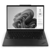 Lenovo ThinkPad T14 Gen 5 (21ML00DYFR)