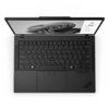 Lenovo ThinkPad T14 Gen 5 (21ML00DYFR)