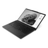Lenovo ThinkPad T14 Gen 5 (21ML00DYFR)