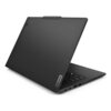 Lenovo ThinkPad T14 Gen 5 (21ML00DYFR)
