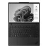 Lenovo ThinkPad T14 Gen 5 (21ML00DYFR)