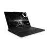 Lenovo Legion Pro 7 16AFR10H (83F20000FR)
