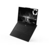 Lenovo Legion Pro 7 16AFR10H (83F20000FR)