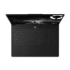 Lenovo Legion Pro 7 16AFR10H (83F20000FR)