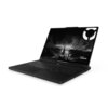 Lenovo Legion Pro 7 16AFR10H (83F20000FR)