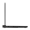 Lenovo Legion Pro 7 16AFR10H (83F20000FR)