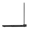 Lenovo Legion Pro 7 16AFR10H (83F20000FR)