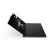 Lenovo Legion Pro 7 16AFR10H (83F20000FR)