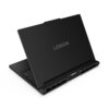Lenovo Legion Pro 7 16AFR10H (83F20000FR)