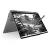 Lenovo IdeaPad 5 2-in-1 16IAL10 (83KS002NFR)