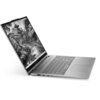 Lenovo IdeaPad 5 2-in-1 16IAL10 (83KS002NFR)
