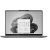 Lenovo IdeaPad 5 2-in-1 16IAL10 (83KS002NFR)