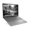 Lenovo IdeaPad 5 2-in-1 16IAL10 (83KS002NFR)