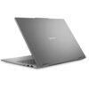 Lenovo IdeaPad 5 2-in-1 16IAL10 (83KS002NFR)