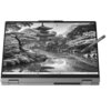 Lenovo IdeaPad 5 2-in-1 16IAL10 (83KS002NFR)