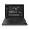 Lenovo ThinkPad P1 Gen 6 (21FV005GFR)