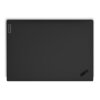 Lenovo ThinkPad P1 Gen 6 (21FV005GFR)