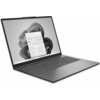 Lenovo IdeaPad Slim 3 16ARP10  (83K80067FR)