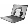 Lenovo IdeaPad Slim 3 16ARP10  (83K80067FR)