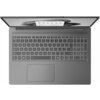 Lenovo IdeaPad Slim 3 16ARP10  (83K80067FR)