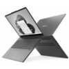 Lenovo IdeaPad Slim 3 16ARP10  (83K80067FR)