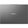 Lenovo IdeaPad Slim 3 16ARP10  (83K80067FR)