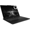 Lenovo Legion Pro 5 16IAX10H (83LU003LFR)