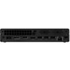 Lenovo ThinkCentre M70q Gen 6 (13A4004MEZ)