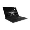 Lenovo LOQ 15IRX10 (83LY00H4FR)