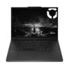 Lenovo LOQ 15IRX10 (83LY00H4FR)